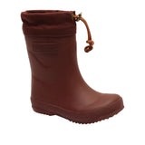 bisgaard thermo bordeaux van Bisgaard | Kids Conceptstore Le Fanfare