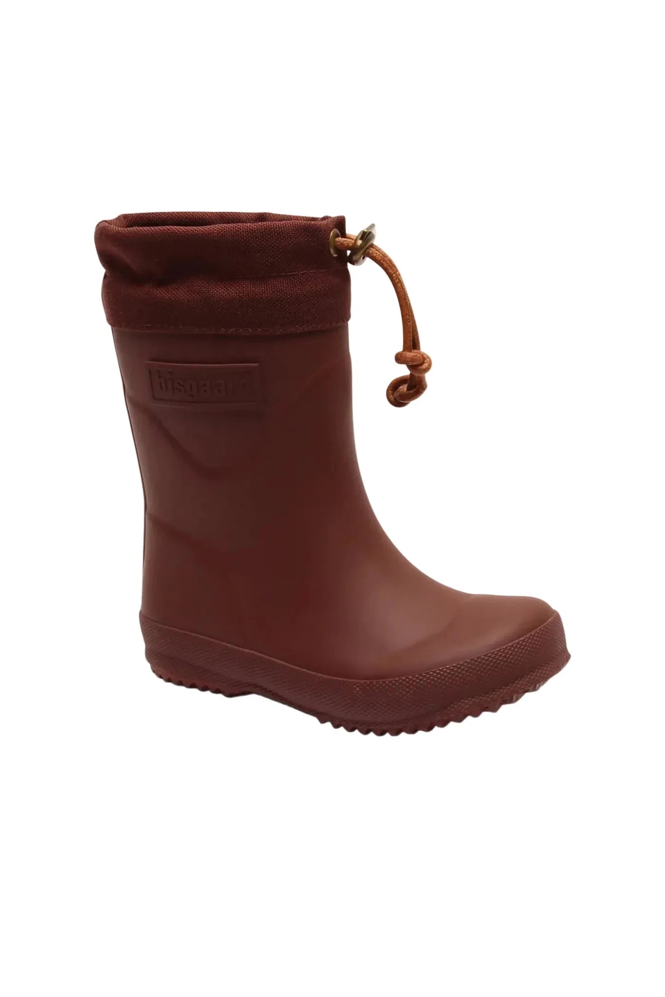 bisgaard thermo bordeaux van Bisgaard | Kids Conceptstore Le Fanfare