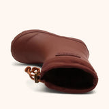 bisgaard thermo bordeaux van Bisgaard | Kids Conceptstore Le Fanfare