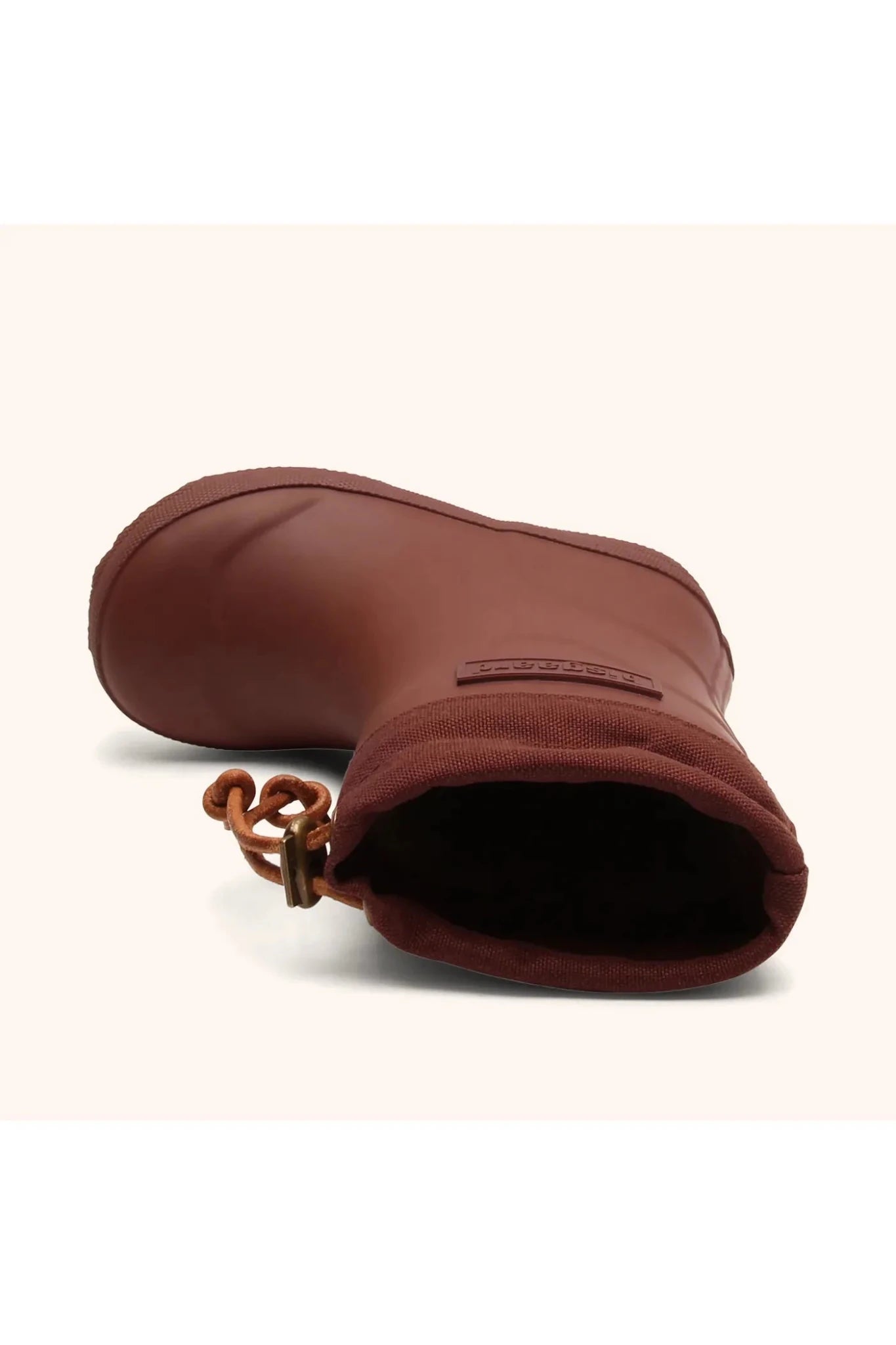 bisgaard thermo bordeaux van Bisgaard | Kids Conceptstore Le Fanfare