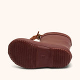 bisgaard thermo bordeaux van Bisgaard | Kids Conceptstore Le Fanfare