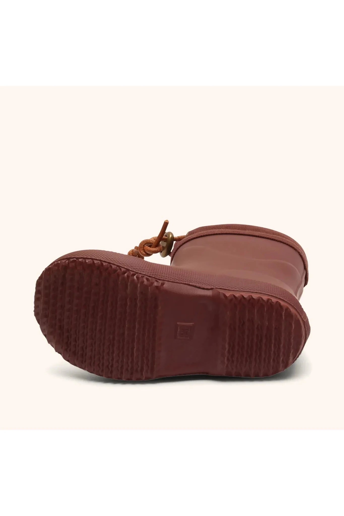 bisgaard thermo bordeaux van Bisgaard | Kids Conceptstore Le Fanfare