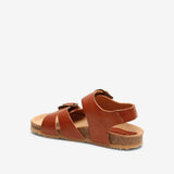 Bisgaard Alfie Cognac