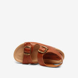 Bisgaard Alfie Cognac