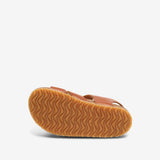 Bisgaard Alfie Cognac