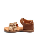 Bisgaard Cana Gold