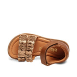 Bisgaard Cana Gold