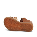 Bisgaard Cana Gold