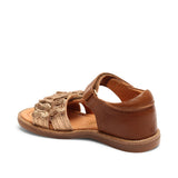Bisgaard Cana Gold