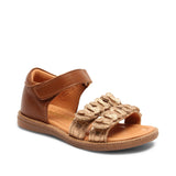 Bisgaard Cana Gold