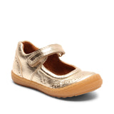 Bisgaard Rain Gold
