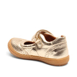 Bisgaard Rain Gold