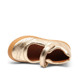 Bisgaard Rain Gold