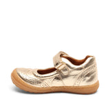 Bisgaard Rain Gold