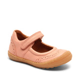 Bisgaard rain - rose