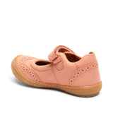 Bisgaard rain - rose