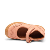 Bisgaard rain - rose