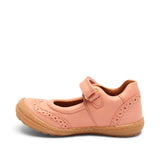 Bisgaard rain - rose