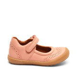 Bisgaard rain - rose