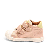 Bisgaard tate - rose gold