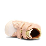 Bisgaard tate - rose gold