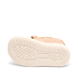 Bisgaard tate - rose gold