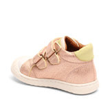 Bisgaard tate - rose gold
