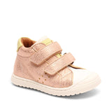 Bisgaard tate - rose gold