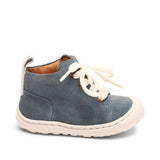Bisgaard Thit Jeans