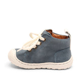 Bisgaard Thit Jeans