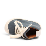 Bisgaard Thit Jeans