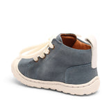 Bisgaard Thit Jeans