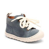 Bisgaard Thit Jeans