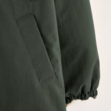 Bellerose Harbor42 Coat Forest