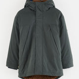 Bellerose Hamil Coat Forest