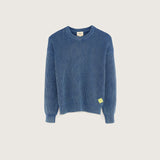 Bellerose gocca denim
