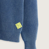 Bellerose gocca denim