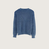 Bellerose gocca denim