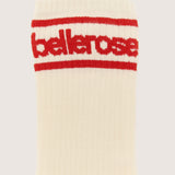 Vigil Socks - Swan