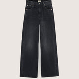 wanda52 - used black