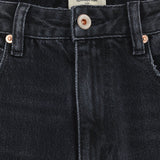 wanda52 - used black