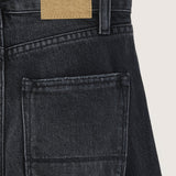 wanda52 - used black