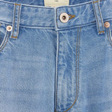 kae - md blue bleach