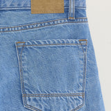 kae - md blue bleach