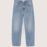 phill - vintage blue