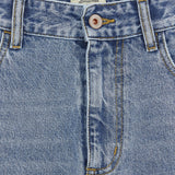 phill - vintage blue