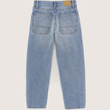 phill - vintage blue