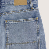 phill - vintage blue