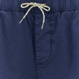 Pharel52 pants - Captain