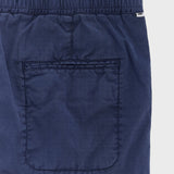 Pharel52 pants - Captain
